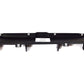 New OEM 1999-2001 Mercury Mountaineer Front Bumper Reinforcement, Part # F87Z-17E768-AB