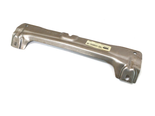 New OEM 1998-2003 Ford Escort Drivers Left Sunroof Reinforcement Bracket F8BZ63502K51AA