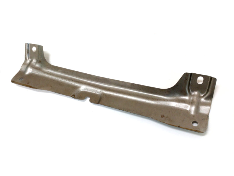 New OEM 1998-2003 Ford Escort Drivers Left Sunroof Reinforcement Bracket F8BZ63502K51AA