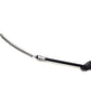 New OEM 1998-1999 Ford Taurus Mercury Sable Cable Parking Brake, Part # F8DZ-2853-AA