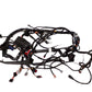 New OEM 1998 Lincoln MK VIII - Mark 8 Chassis Body Wiring Harness, Part # F8LZ-14290-AA