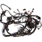New OEM 1998 Lincoln MK VIII - Mark 8 Chassis Body Wiring Harness, Part # F8LZ-14290-AA
