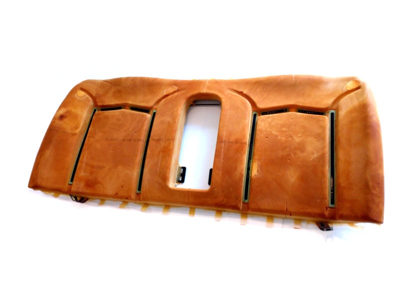 New OEM 1998-2002 Ford Crown Victoria Rear Seat Back Cushion Pad F8MZ-54672A18-AA