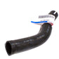 New OEM 1998–2002 Lincoln Continental 4.6L V8 Fuel System Hose – Part # F8OZ-9047-AA