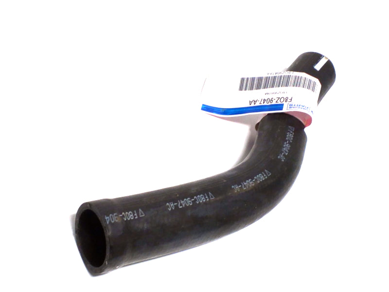 New OEM 1998–2002 Lincoln Continental 4.6L V8 Fuel System Hose – Part # F8OZ-9047-AA