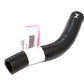 New OEM 1998–2002 Lincoln Continental 4.6L V8 Fuel System Hose – Part # F8OZ-9047-AA