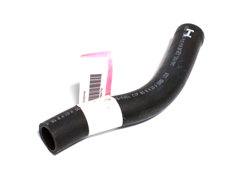 New OEM 1998–2002 Lincoln Continental 4.6L V8 Fuel System Hose – Part # F8OZ-9047-AA