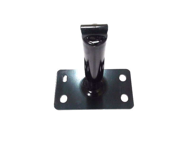 New OEM 1988-1994 Ford Tempo Bumper Face Foam Impact Bar Absorber, Part # FO3Z17754A