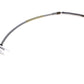 New OEM 1984-1990 Lincoln Mark VII Rear Parking Brake Cable, Part # F0LY-2A635-A