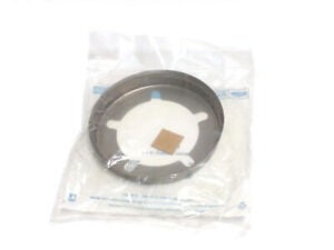 New OEM Ford 1984-1994 Ranger Front Brake Shield, Part # FOTZ-1214-A