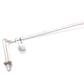 New OEM 1989-1992 Ranger 2.9L-V6 A/C Condenser Compressor Line-AC Hose FOTZ19835A