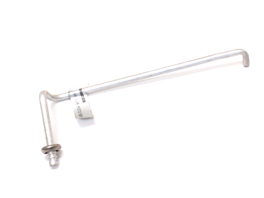 New OEM 1989-1992 Ranger 2.9L-V6 A/C Condenser Compressor Line-AC Hose FOTZ19835A