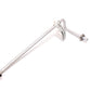 New OEM 1989-1992 Ranger 2.9L-V6 A/C Condenser Compressor Line-AC Hose FOTZ19835A