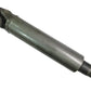 BMW Motorrad Factory Original, Drive Shaft - Part # 26111241630