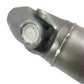 BMW Motorrad Factory Original, Drive Shaft - Part # 26111241630