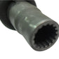 BMW Motorrad Factory Original, Drive Shaft - Part # 26111241630