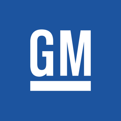 General Motors : Genuine OEM Factory Original GM, Absorber Kit Frt Shk  - Part # 89040416