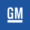General Motors : Genuine OEM Factory Original GM,  Bolt  - Part # 10179206
