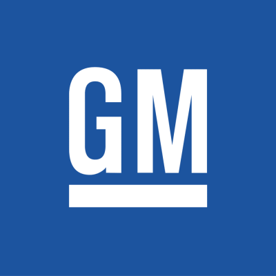 General Motors : Genuine OEM Factory Original GM,  Bolt Hood Frt Seal  - Part # 92138328