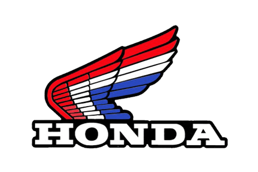 Honda Powercraft Division : Genuine OEM Factory Original, Washer - Part # 90503-349-690