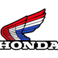 Seat A, Differential Clutch Spring (1.00)