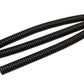 New 1995-2010 Lamborghini Diablo, Murcielago Alternator Cooling Duct Hose - Part # 07M903667