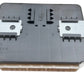 New OEM 2008-2010 Fits Kia Sportage Module Assembly Anti Theft, Part # 954011F330