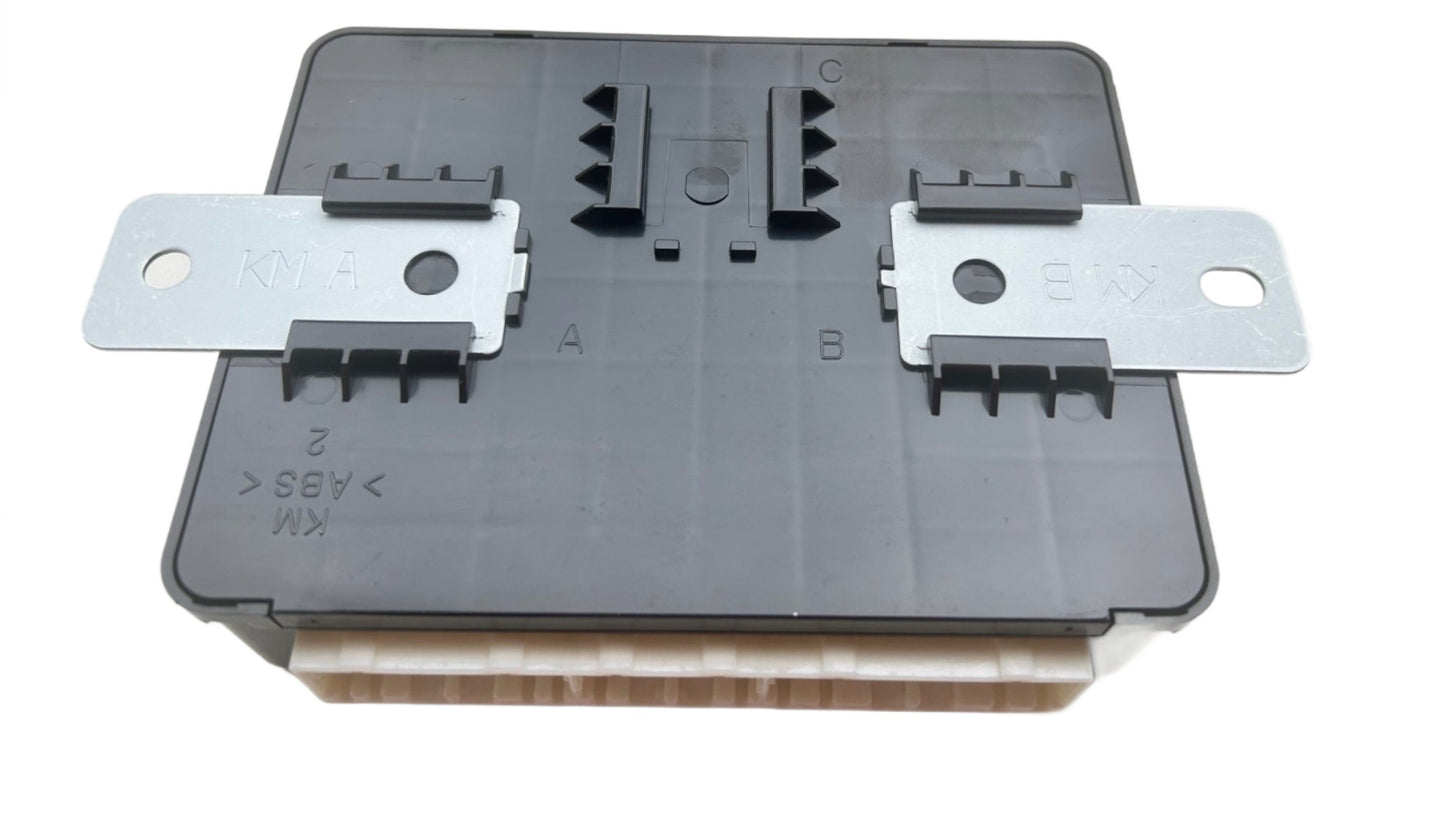 New OEM 2008-2010 Fits Kia Sportage Module Assembly Anti Theft, Part # 954011F330
