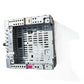 New OEM 2007-2008 Mazda CD MP3 Player Changer Module CX-9, Part # TD74-79-EGX