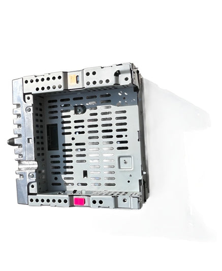 New OEM 2007-2008 Mazda CD MP3 Player Changer Module CX-9, Part # TD74-79-EGX
