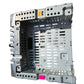 New OEM 2007-2008 Mazda CD MP3 Player Changer Module CX-9, Part # TD74-79-EGX