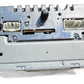 New OEM 2007-2008 Mazda CD MP3 Player Changer Module CX-9, Part # TD74-79-EGX
