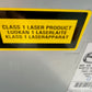 New OEM 2007-2008 Mazda CD MP3 Player Changer Module CX-9, Part # TD74-79-EGX