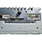 New OEM 2007-2008 Mazda CD MP3 Player Changer Module CX-9, Part # TD74-79-EGX