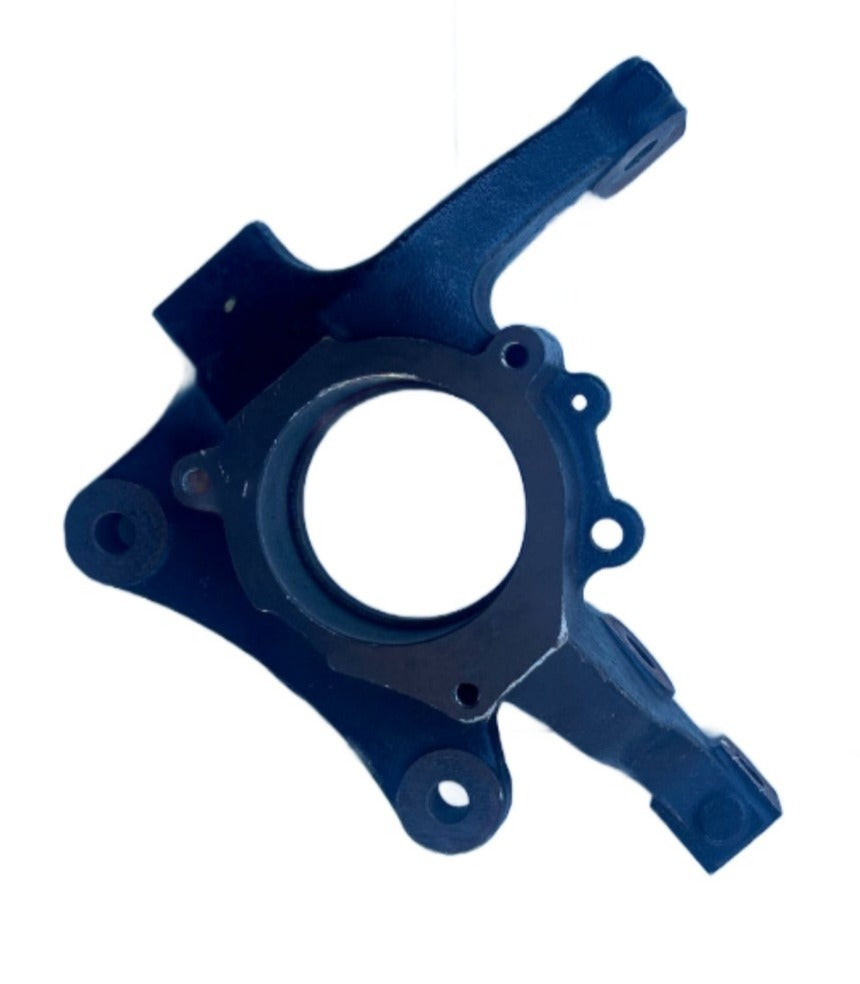 New OEM 2002 Chrysler PT Cruiser Driver Left Front Steering Knuckle, Part # 456367AD