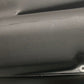 New OEM 1990-1996 Corvette Air Intake Duct Resonator, Part# 10205088