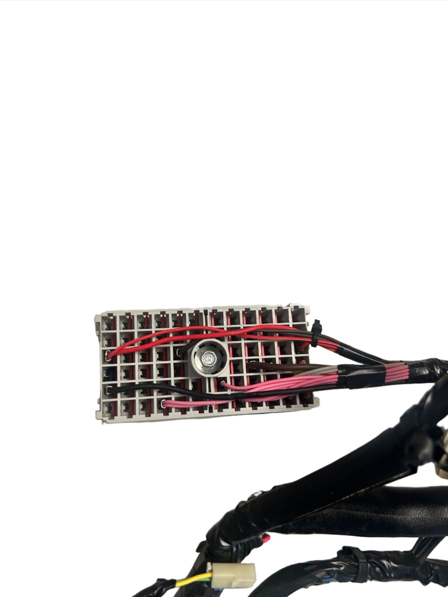 New OEM 2005 Chevrolet Cobalt Harness Assembly Instrument Panel Wiring, Part # 15270822