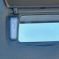 New OEM Honda CR-V Gray Driver's Left Front Sun Visor 83280-S3V-Q01ZA