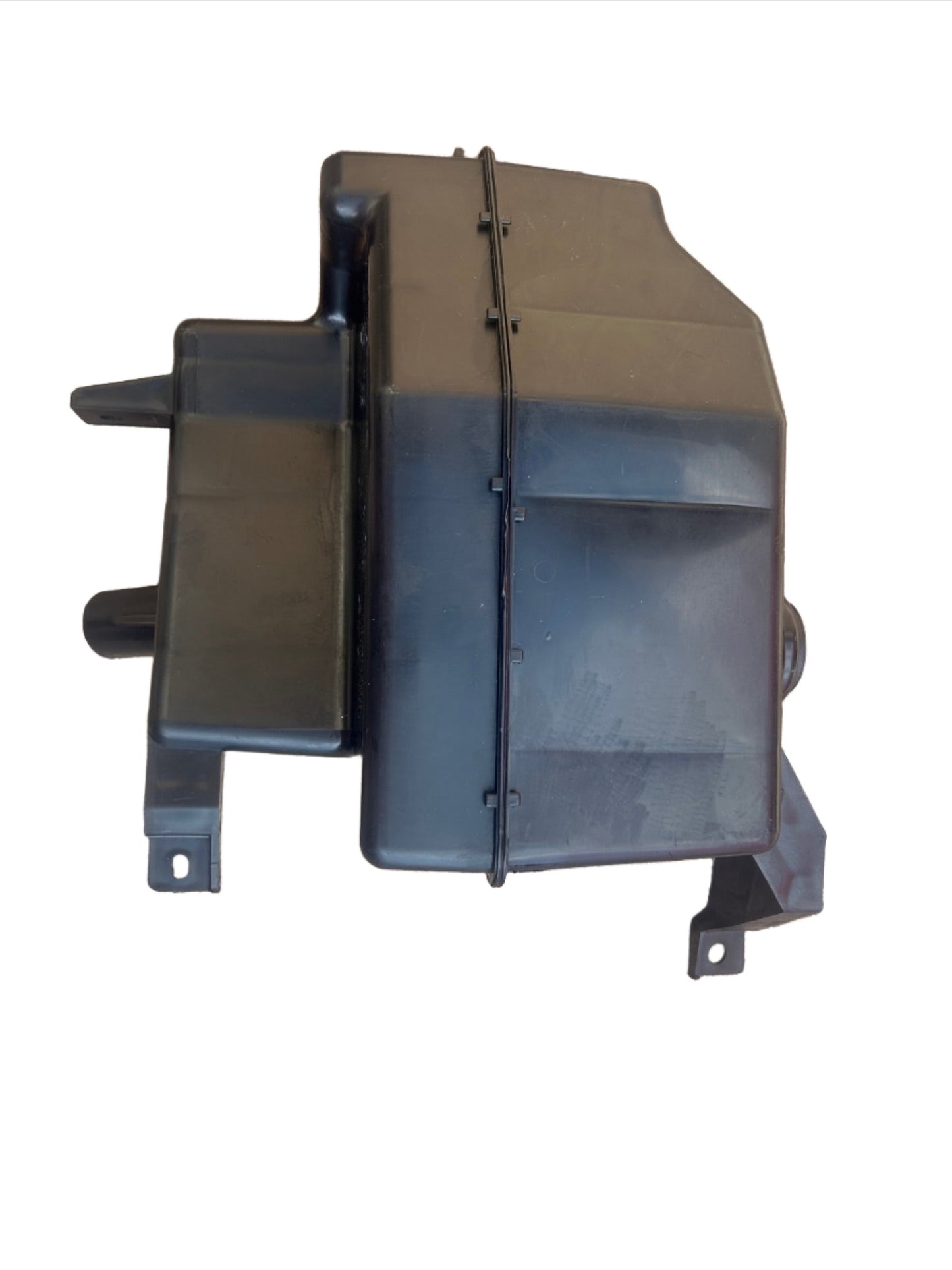 New OEM 2009-2021 Nissan GT-R Tank Assembly Windshield Washer Fluid, Part # 28910-JF00A