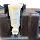 New OEM 2009-2021 Nissan GT-R Tank Assembly Windshield Washer Fluid, Part # 28910-JF00A