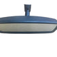 New OEM 2012-2014 Camaro Rear View Mirror Interior Display, Part # 22780938