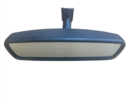 New OEM 2012-2014 Camaro Rear View Mirror Interior Display, Part # 22780938