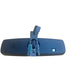 New OEM 2012-2014 Camaro Rear View Mirror Interior Display, Part # 22780938