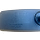 New OEM 2012-2014 Camaro Rear View Mirror Interior Display, Part # 22780938
