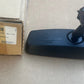New OEM 2012-2014 Camaro Rear View Mirror Interior Display, Part # 22780938