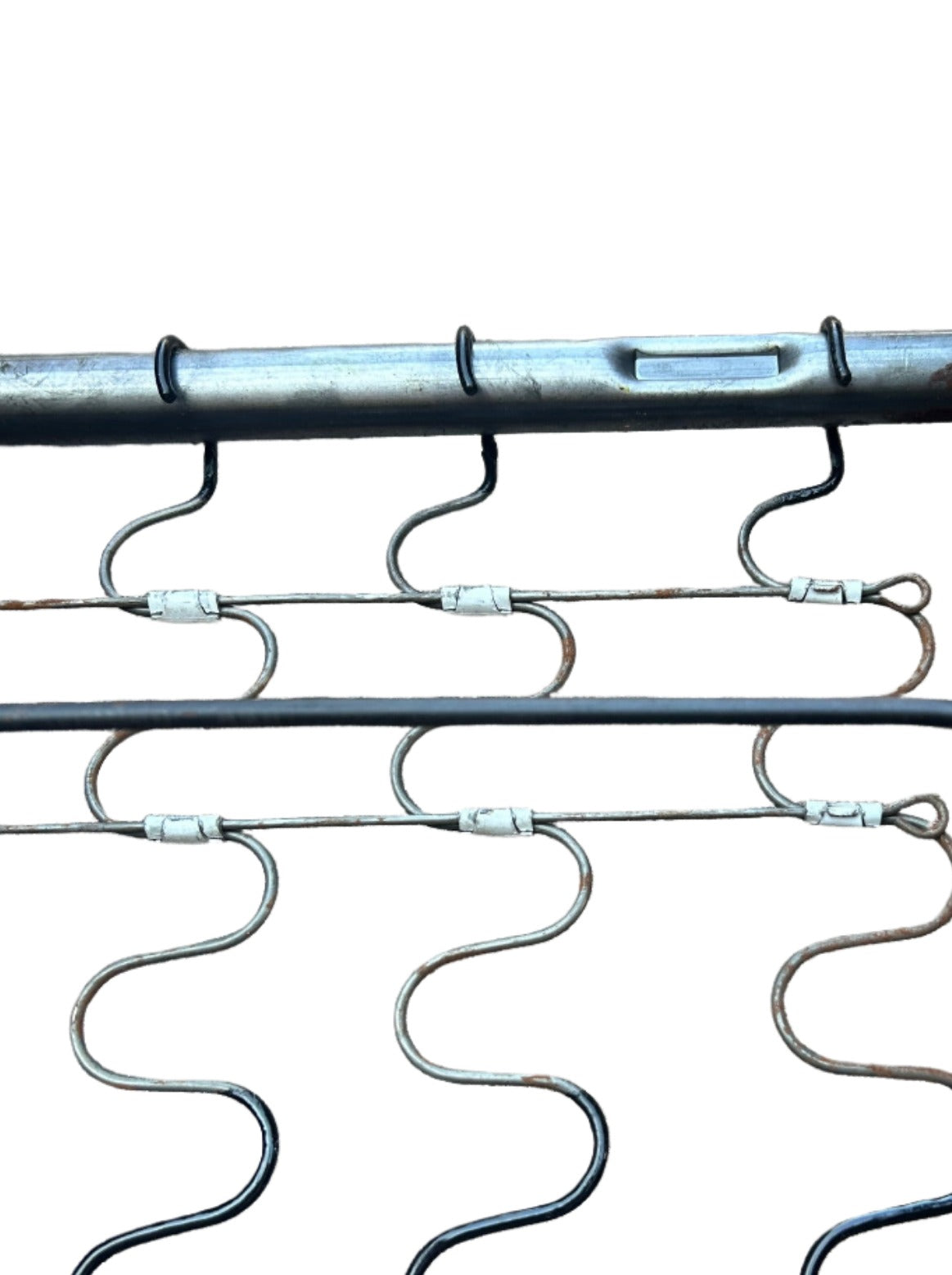 New OEM 2008-2010 Saturn VUE Passenger Right Front Seat Track, Part # 96839616