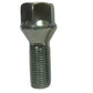 New OEM 2001-2004 Lamborghini Diablo Front, Murciélago Rear Wheel Lug Nut Bolt, Part # 0052003030