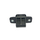 New OEM 2016-2017 Mazda CX-9 Liftgate Tail Tailgate Trunk Switch, Part # GHP9624B0