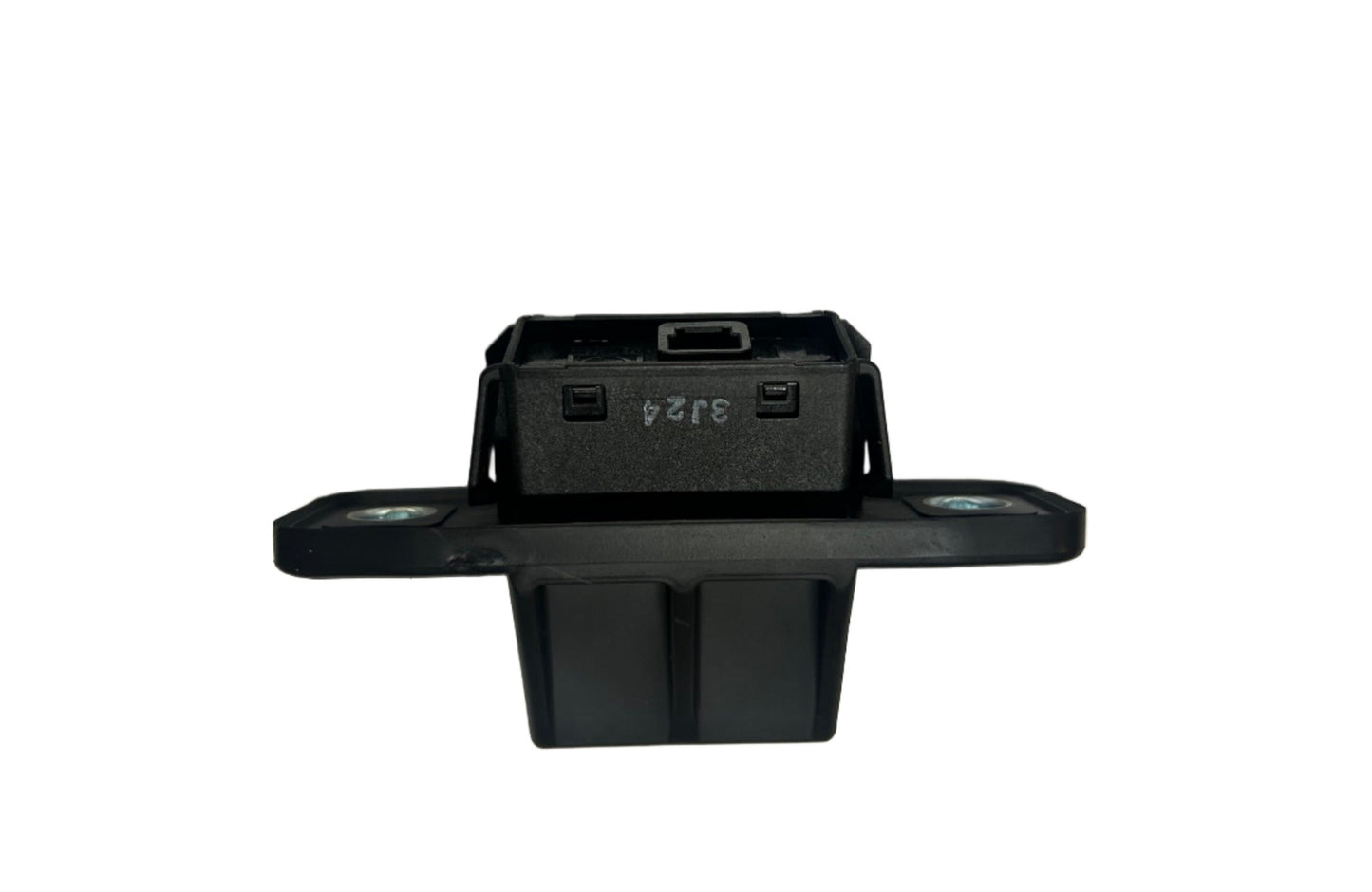 New OEM 2016-2017 Mazda CX-9 Liftgate Tail Tailgate Trunk Switch, Part # GHP9624B0