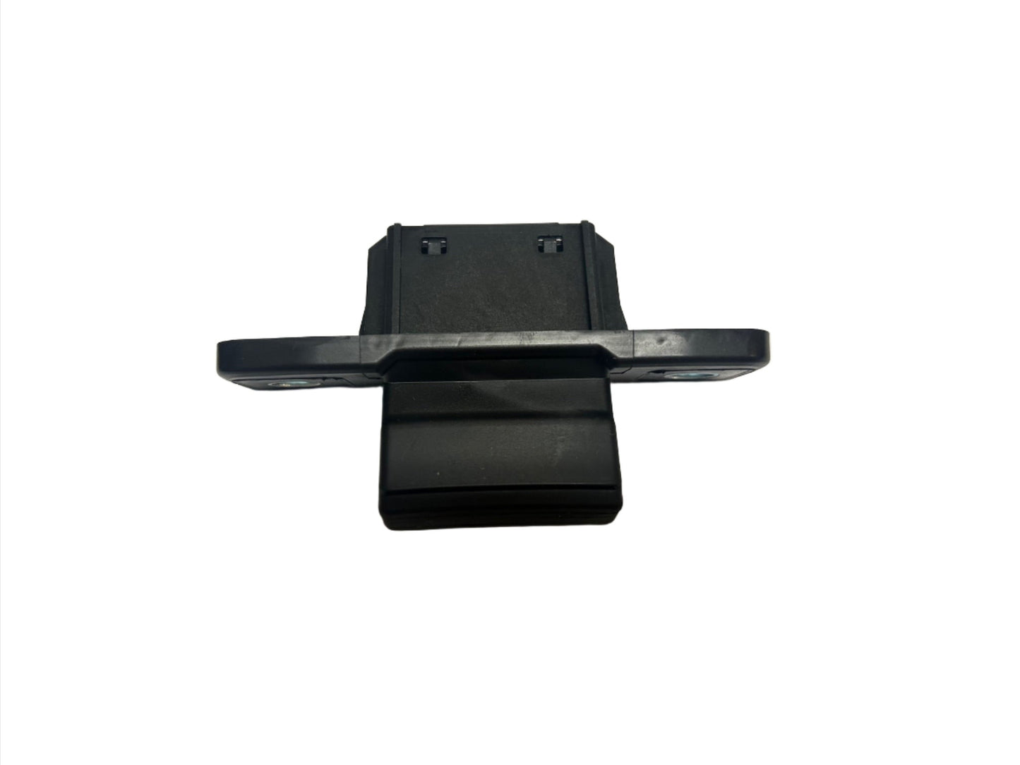 New OEM 2016-2017 Mazda CX-9 Liftgate Tail Tailgate Trunk Switch, Part # GHP9624B0